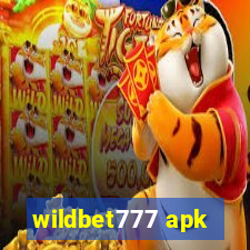 wildbet777 apk